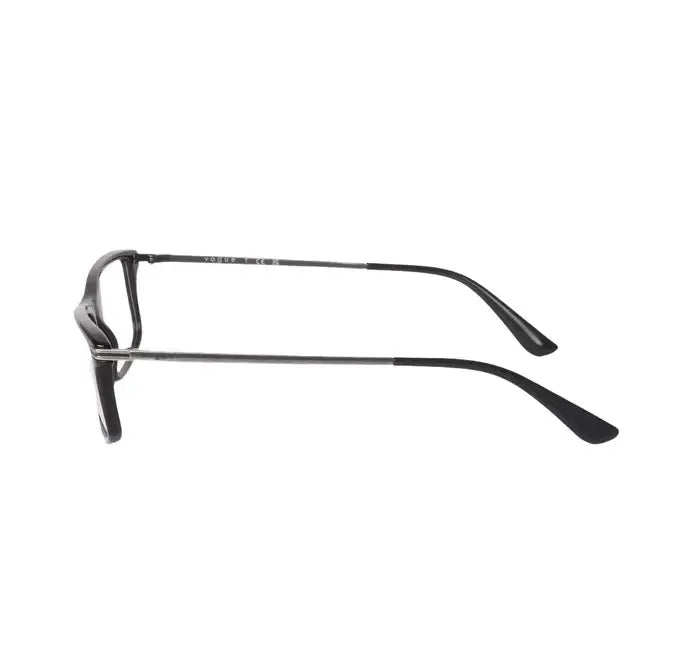 Vogue-0VO5436-I-52-W44 Eyeglasses - Premium Eyeglasses from Vogue - Just Rs. 4390! Shop now at Laxmi Opticians