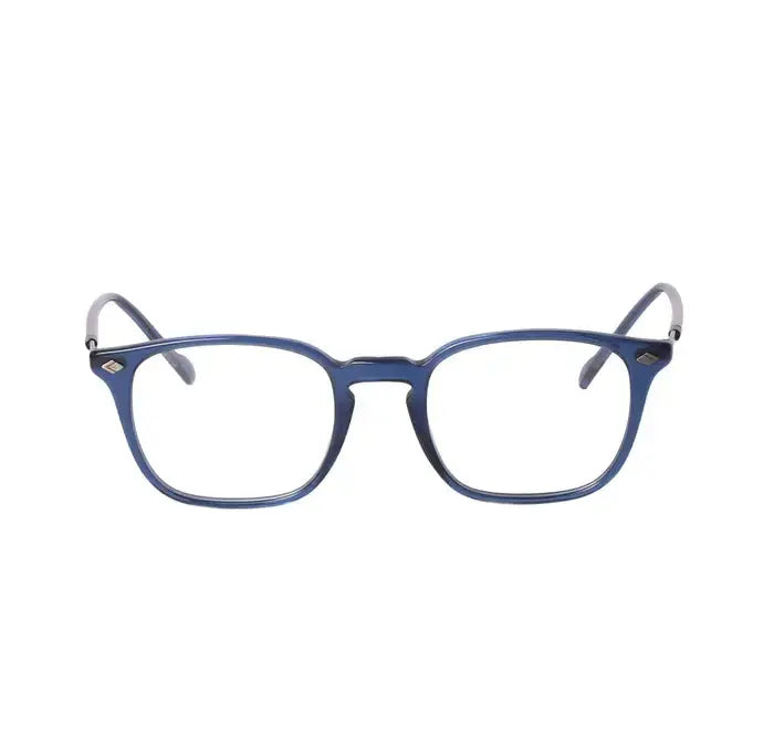 Vogue-0VO5433-50-2983 Eyeglasses - Premium Eyeglasses from Vogue - Just Rs. 5390! Shop now at Laxmi Opticians