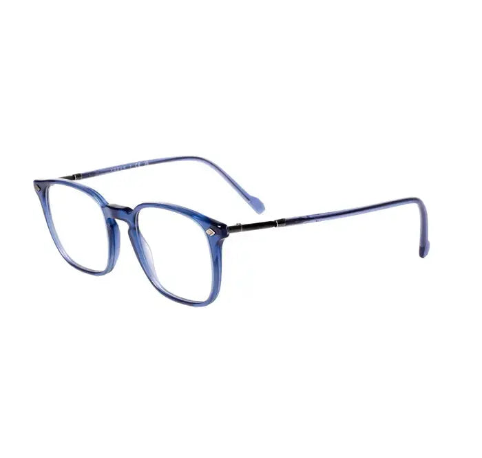 Vogue-0VO5433-50-2983 Eyeglasses - Premium Eyeglasses from Vogue - Just Rs. 5390! Shop now at Laxmi Opticians