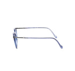 Vogue-0VO5433-50-2983 Eyeglasses - Premium Eyeglasses from Vogue - Just Rs. 5390! Shop now at Laxmi Opticians