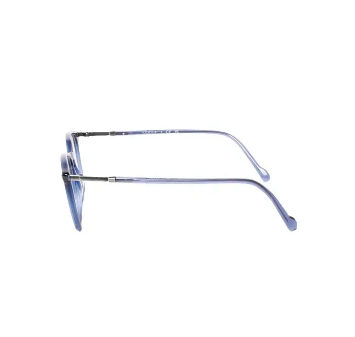 Vogue-0VO5433-50-2983 Eyeglasses - Premium Eyeglasses from Vogue - Just Rs. 5390! Shop now at Laxmi Opticians