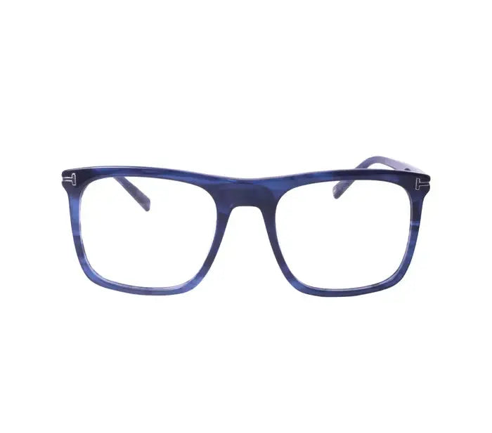 Tommy Hilfiger-TH 6253-53-C3 Eyeglasses - Premium Eyeglasses from Tommy Hilfiger - Just Rs. 7090! Shop now at Laxmi Opticians