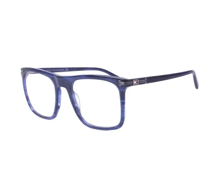 Tommy Hilfiger-TH 6253-53-C3 Eyeglasses - Premium Eyeglasses from Tommy Hilfiger - Just Rs. 7090! Shop now at Laxmi Opticians