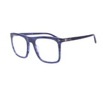 Tommy Hilfiger-TH 6253-53-C3 Eyeglasses - Premium Eyeglasses from Tommy Hilfiger - Just Rs. 7090! Shop now at Laxmi Opticians