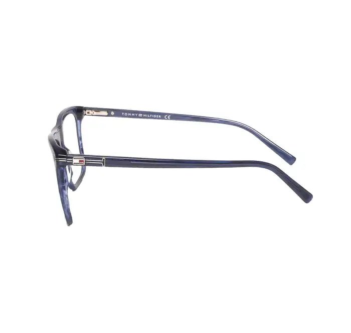 Tommy Hilfiger-TH 6253-53-C3 Eyeglasses - Premium Eyeglasses from Tommy Hilfiger - Just Rs. 7090! Shop now at Laxmi Opticians