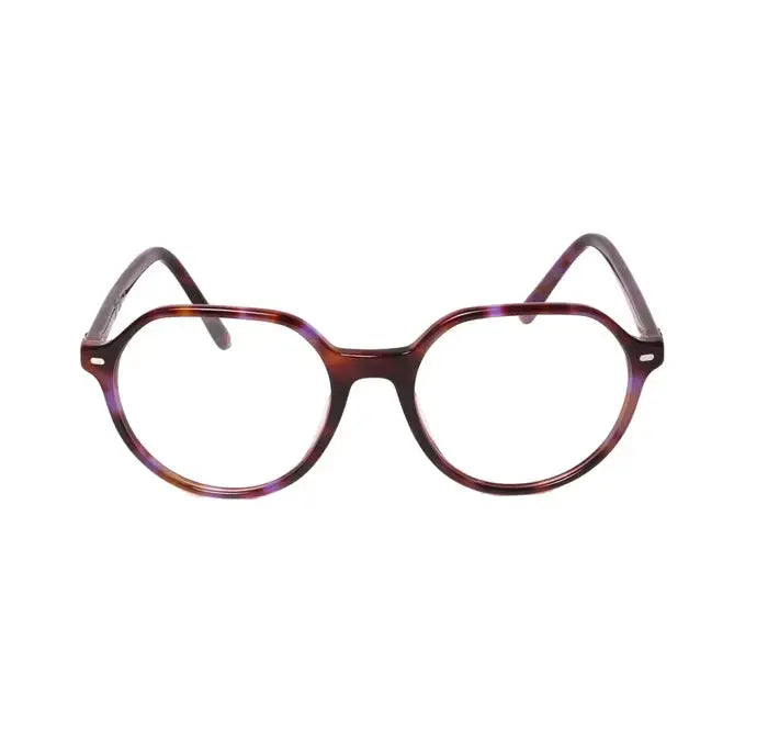 Rayban RX 5395-51-8175 Eyeglasses - Premium Eyeglasses from Rayban - Just Rs. 8190! Shop now at Laxmi Opticians