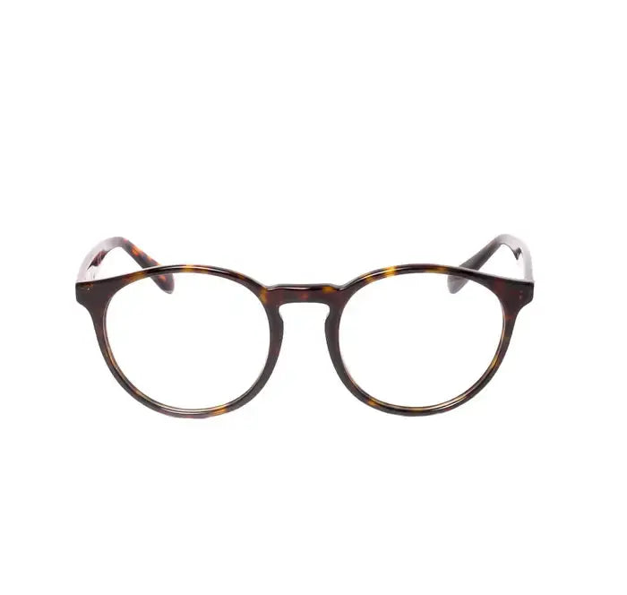 Rayban RX 5402-50-2012 Eyeglasses - Premium Eyeglasses from Rayban - Just Rs. 5190! Shop now at Laxmi Opticians