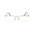 Stepper's-SI 60115-53-F014 Eyeglasses - Premium Eyeglasses from Stepper's - Just Rs. 9020! Shop now at Laxmi Opticians