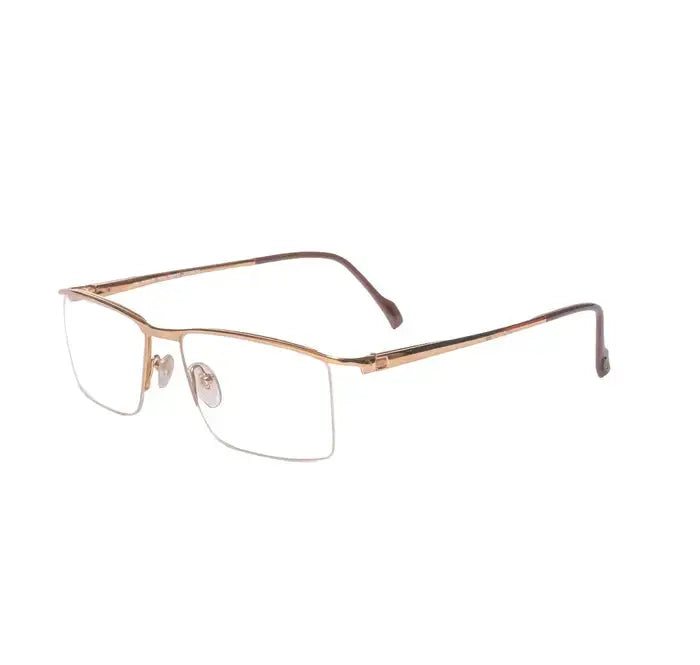 Stepper's-SI 60115-53-F014 Eyeglasses - Premium Eyeglasses from Stepper's - Just Rs. 9020! Shop now at Laxmi Opticians