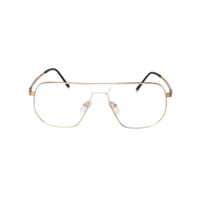 Stepper's-STS-40209-53-F010 Eyeglasses - Premium Eyeglasses from Stepper's - Just Rs. 8690! Shop now at Laxmi Opticians