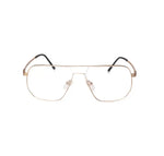 Stepper's-STS-40209-53-F010 Eyeglasses - Premium Eyeglasses from Stepper's - Just Rs. 8690! Shop now at Laxmi Opticians