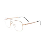 Stepper's-STS-40209-53-F010 Eyeglasses - Premium Eyeglasses from Stepper's - Just Rs. 8690! Shop now at Laxmi Opticians