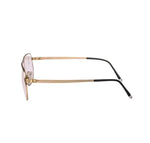 Stepper's-STS-40209-53-F010 Eyeglasses - Premium Eyeglasses from Stepper's - Just Rs. 8690! Shop now at Laxmi Opticians