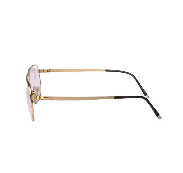 Stepper's-STS-40209-53-F010 Eyeglasses - Premium Eyeglasses from Stepper's - Just Rs. 8690! Shop now at Laxmi Opticians