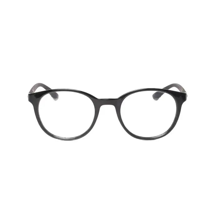 Calvin Klein CK-CK 19570-50-001 Eyeglasses - Laxmi Opticians