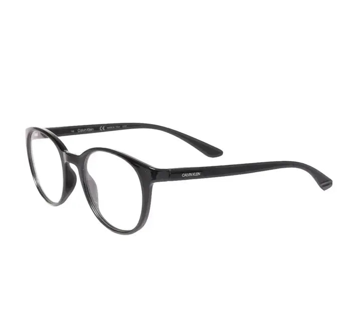 Calvin Klein CK-CK 19570-50-001 Eyeglasses - Laxmi Opticians