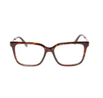 Calvin Klein CK-CK 21520-53-220 Eyeglasses - Laxmi Opticians