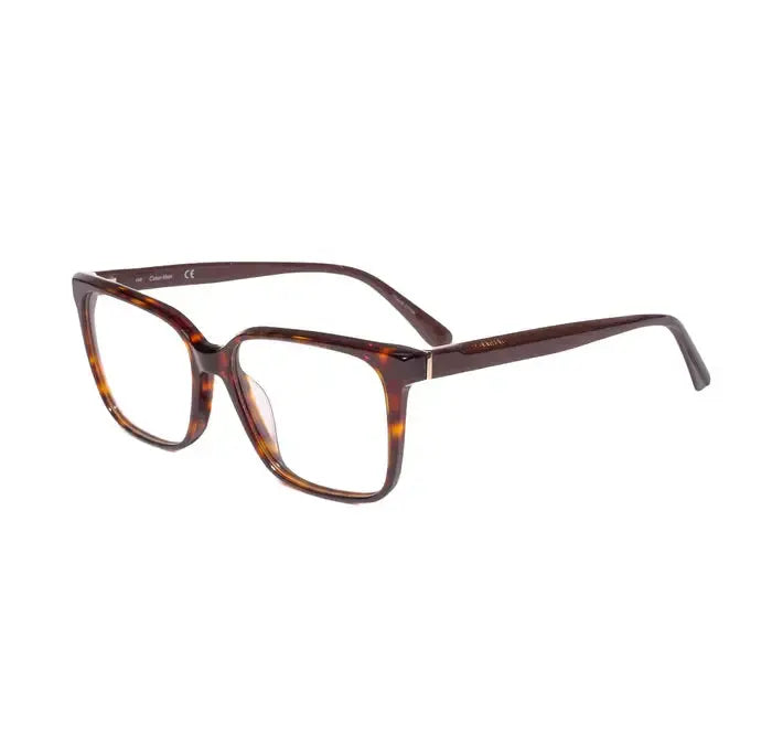 Calvin Klein CK-CK 21520-53-220 Eyeglasses - Laxmi Opticians
