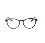 Vogue-0VO5372-51-W656 Eyeglasses - Premium Eyeglasses from Vogue - Just Rs. 4890! Shop now at Laxmi Opticians