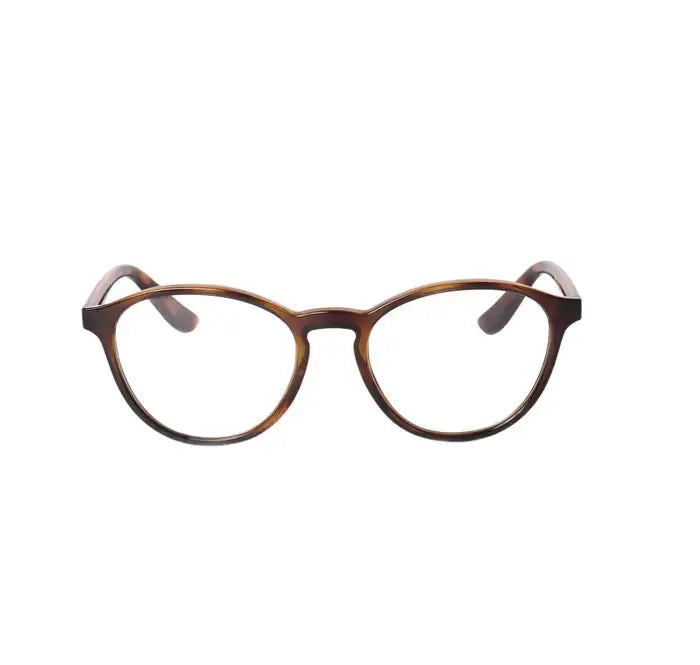 Vogue-0VO5372-51-W656 Eyeglasses - Premium Eyeglasses from Vogue - Just Rs. 4890! Shop now at Laxmi Opticians