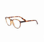 Vogue-0VO5372-51-W656 Eyeglasses - Premium Eyeglasses from Vogue - Just Rs. 4890! Shop now at Laxmi Opticians
