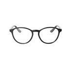 Vogue-0VO5372-51-W44 Eyeglasses - Premium Eyeglasses from Vogue - Just Rs. 4890! Shop now at Laxmi Opticians