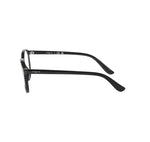 Vogue-0VO5372-51-W44 Eyeglasses - Premium Eyeglasses from Vogue - Just Rs. 4890! Shop now at Laxmi Opticians