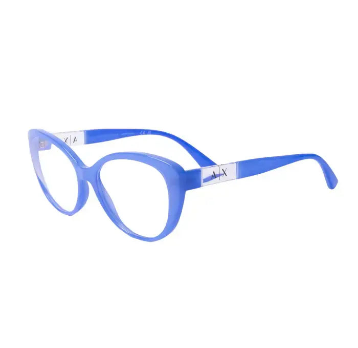 Armani Exchange-AX 3093-54-821 Eyeglasses - Laxmi Opticians