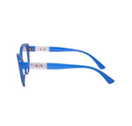 Armani Exchange-AX 3093-54-821 Eyeglasses - Premium Eyeglasses from Armani Exchange - Just Rs. 7790! Shop now at Laxmi Opticians