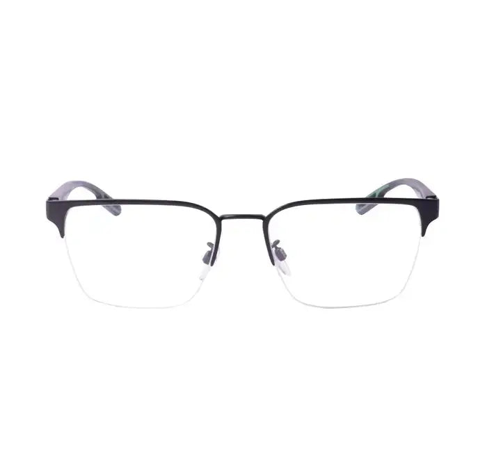 Emporio Armani-EA 1137-56-3001 Eyeglasses - Laxmi Opticians