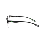 Emporio Armani-EA 1137-56-3001 Eyeglasses - Premium Eyeglasses from Emporio Armani - Just Rs. 10690! Shop now at Laxmi Opticians