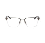 Emporio Armani-EA 1137-56-3003 Eyeglasses - Laxmi Opticians