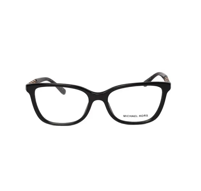 Michael Kors-MK 4097-52-3005 Eyeglasses - Laxmi Opticians