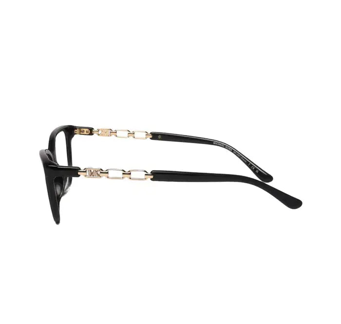 Michael Kors-MK 4097-52-3005 Eyeglasses - Premium Eyeglasses from Michael Kors - Just Rs. 12490! Shop now at Laxmi Opticians