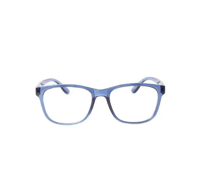 Vogue-0VO5473I-51-2830 Eyeglasses - Premium Eyeglasses from Vogue - Just Rs. 2990! Shop now at Laxmi Opticians