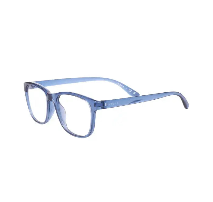 Vogue-0VO5473I-51-2830 Eyeglasses - Premium Eyeglasses from Vogue - Just Rs. 2990! Shop now at Laxmi Opticians