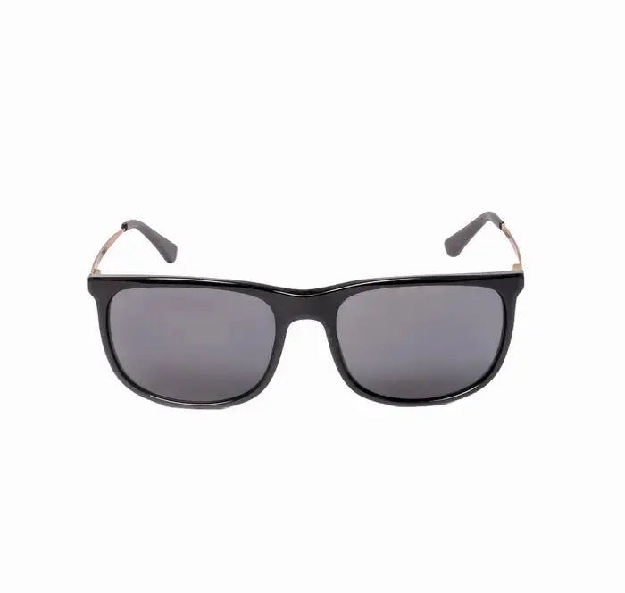 Vogue 0VO 5466SI-56-W44/11 Sunglasses - Premium Sunglasses from Vogue - Just Rs. 3590! Shop now at Laxmi Opticians
