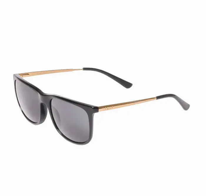 Vogue 0VO 5466SI-56-W44/11 Sunglasses - Premium Sunglasses from Vogue - Just Rs. 3590! Shop now at Laxmi Opticians