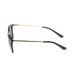 Vogue 0VO 5466SI-56-W44/11 Sunglasses - Premium Sunglasses from Vogue - Just Rs. 3590! Shop now at Laxmi Opticians