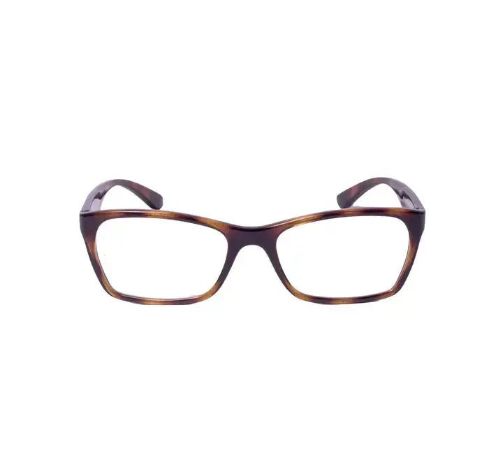 Rayban RX 7033-52-2012 Eyeglasses - Premium Eyeglasses from Rayban - Just Rs. 5190! Shop now at Laxmi Opticians