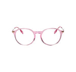 Burberry-BE 2365-51-4024 Eyeglasses - Laxmi Opticians
