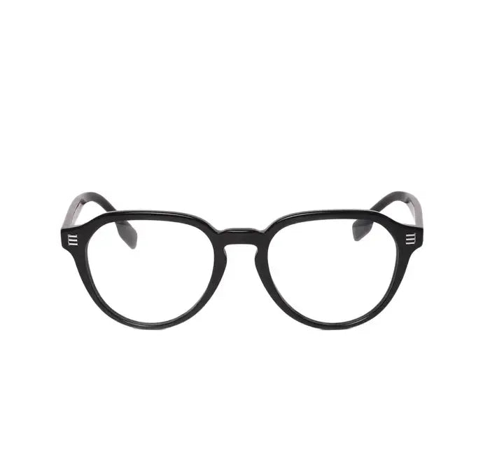 Burberry-BE 2368-52-3001 Eyeglasses - Laxmi Opticians