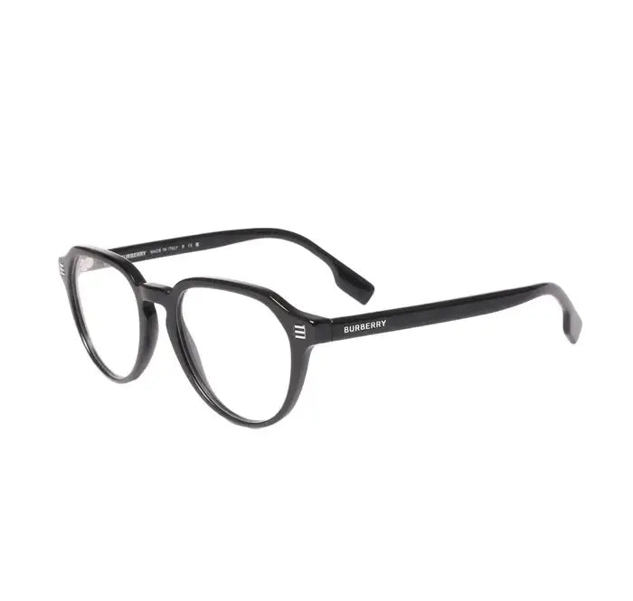 Burberry-BE 2368-52-3001 Eyeglasses - Laxmi Opticians