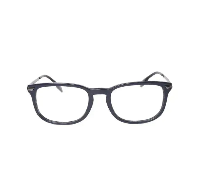 Burberry-BE 2369-54-4021 Eyeglasses - Laxmi Opticians