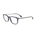 Burberry-BE 2369-54-4021 Eyeglasses - Laxmi Opticians