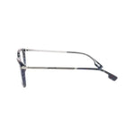 Burberry-BE 2369-54-4021 Eyeglasses - Premium Eyeglasses from Burberry - Just Rs. 17280! Shop now at Laxmi Opticians