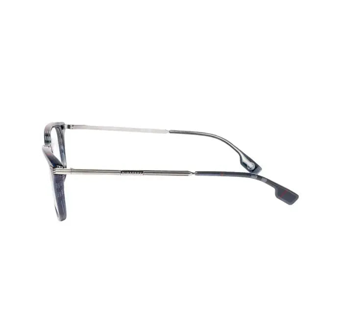 Burberry-BE 2369-54-4021 Eyeglasses - Premium Eyeglasses from Burberry - Just Rs. 17280! Shop now at Laxmi Opticians