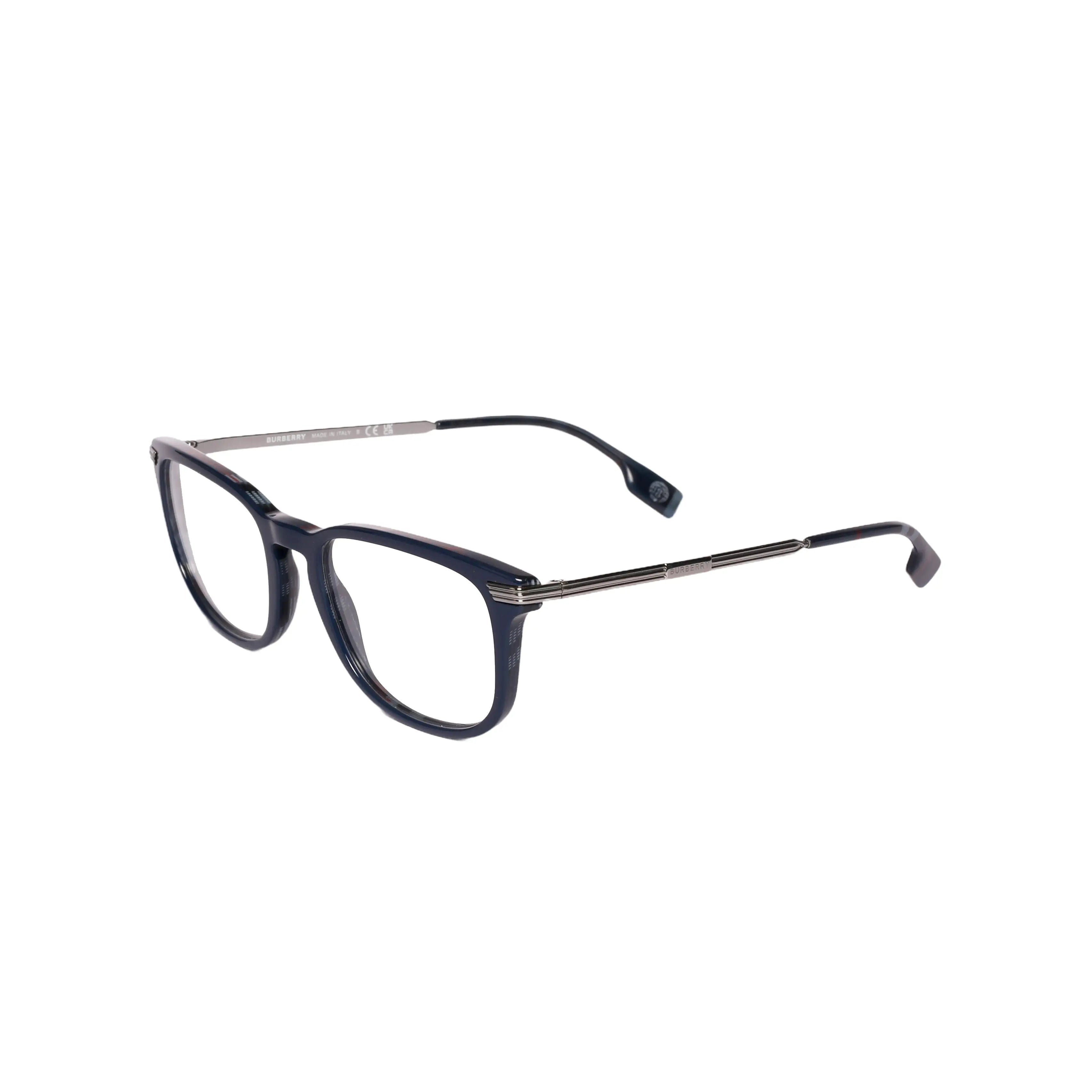 Burberry-BE 2369-54-3956 Eyeglasses - Premium Eyeglasses from Burberry - Just Rs. 17280! Shop now at Laxmi Opticians
