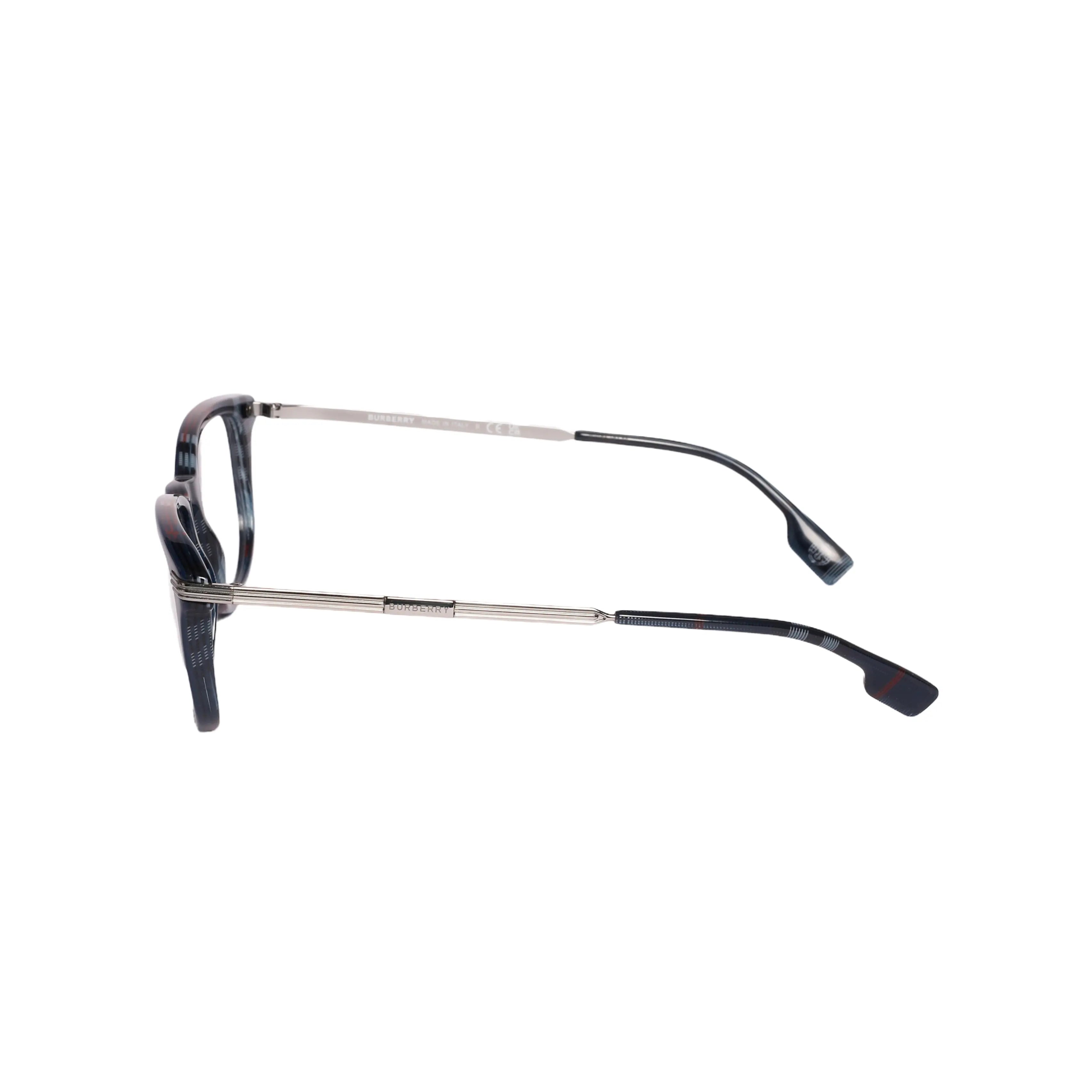 Burberry-BE 2369-54-3956 Eyeglasses - Premium Eyeglasses from Burberry - Just Rs. 17280! Shop now at Laxmi Opticians