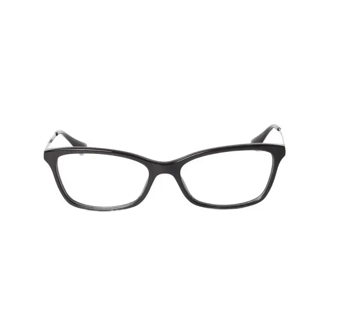 Vogue-0VO5042I-53-W44 Eyeglasses - Premium Eyeglasses from Vogue - Just Rs. 3790! Shop now at Laxmi Opticians